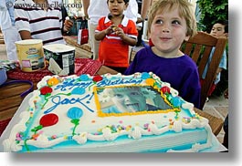 images/personal/Jack/FifthBirthdayParty/jack-birthday-cake-3.jpg