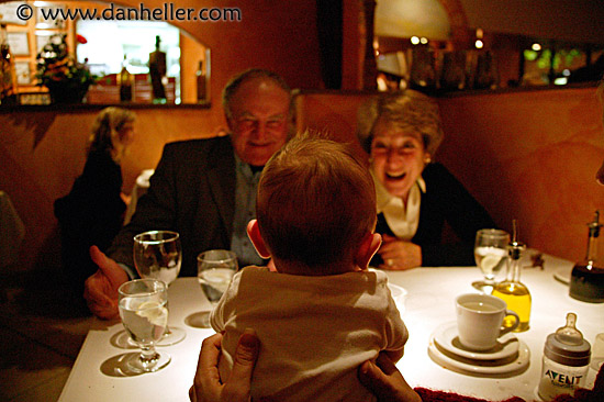 jack-business-dinner-1.jpg