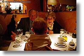 images/personal/Jack/Grandparents/Dans/jack-business-dinner-1.jpg