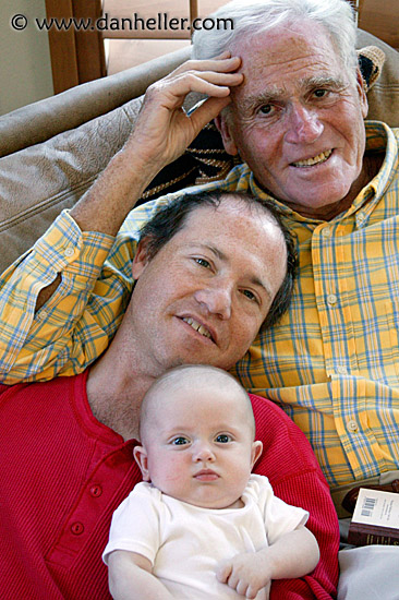 jack-dad-grampa-2.jpg