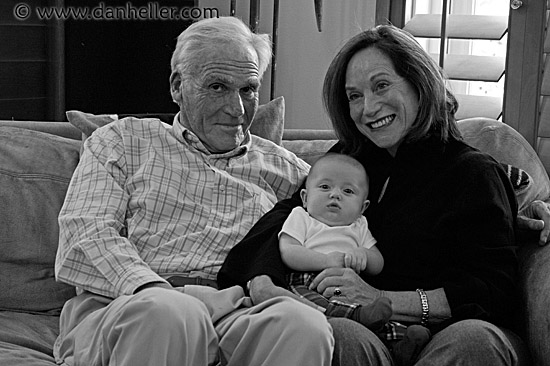 jack-n-dad-susan-2-bw.jpg