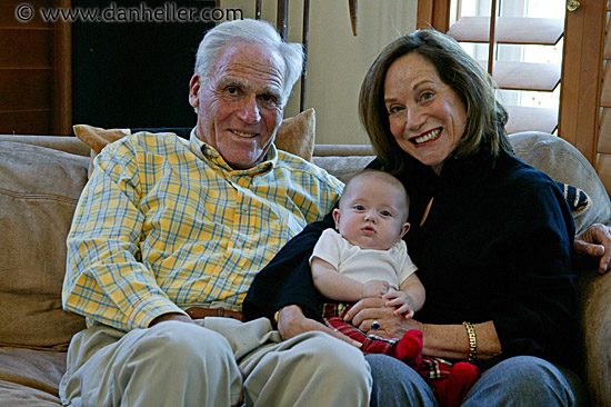 jack-n-dad-susan-3.jpg