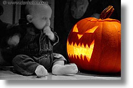 images/personal/Jack/Halloween/jack-n-pumpkin-1.jpg