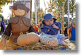 images/personal/Jack/Halloween/jack-n-scarecrow-2.jpg