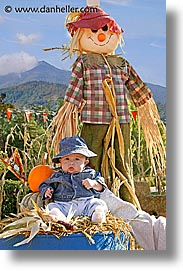 images/personal/Jack/Halloween/jack-n-scarecrow-3b.jpg