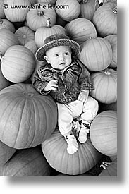 images/personal/Jack/Halloween/jack-pumpkins-2-bw.jpg