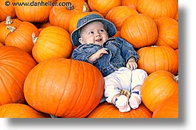 images/personal/Jack/Halloween/jack-pumpkins-4a.jpg