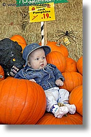 images/personal/Jack/Halloween/jack-pumpkins-8.jpg