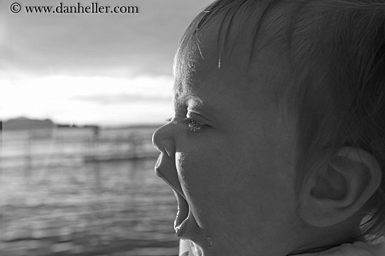 jack-face-lake-1-bw.jpg