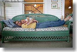 images/personal/Jack/IndyJune2005/LakeWawasee/jnj-on-couch-a.jpg