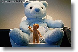images/personal/Jack/JacksRoom/plastic-doll-n-bear-2.jpg