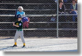 images/personal/Jack/LittleLeague2012/boy-at-bat.jpg