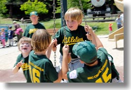 images/personal/Jack/LittleLeague2012/boys-on-tire-swing-01.jpg