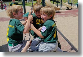 images/personal/Jack/LittleLeague2012/boys-on-tire-swing-02.jpg