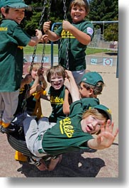 images/personal/Jack/LittleLeague2012/boys-on-tire-swing-03.jpg