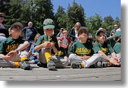 images/personal/Jack/LittleLeague2012/boys-sitting-01.jpg