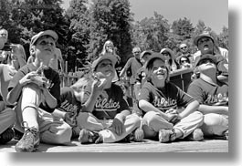 images/personal/Jack/LittleLeague2012/boys-sitting-02.jpg