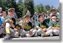 images/personal/Jack/LittleLeague2012/boys-sitting-03.jpg