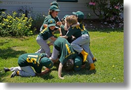 images/personal/Jack/LittleLeague2012/boys-wrestling-01.jpg