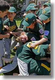 images/personal/Jack/LittleLeague2012/boys-wrestling-02.jpg