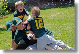 images/personal/Jack/LittleLeague2012/boys-wrestling-03.jpg