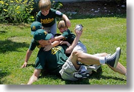 images/personal/Jack/LittleLeague2012/boys-wrestling-04.jpg