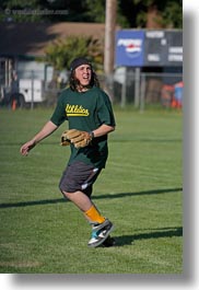 images/personal/Jack/LittleLeague2012/chase-n-baseball-01.jpg