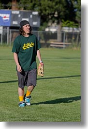 images/personal/Jack/LittleLeague2012/chase-n-baseball-02.jpg