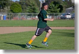 images/personal/Jack/LittleLeague2012/chase-n-baseball-03.jpg