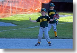 images/personal/Jack/LittleLeague2012/jack-dancing.jpg