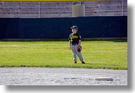 images/personal/Jack/LittleLeague2012/jack-in-field-01.jpg