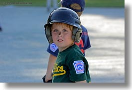 images/personal/Jack/LittleLeague2012/jack-n-dirty-nose.jpg