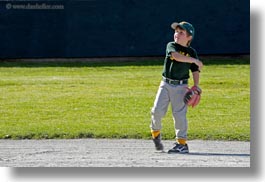 images/personal/Jack/LittleLeague2012/jack-throwing-01.jpg