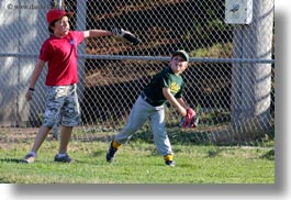 images/personal/Jack/LittleLeague2012/jack-throwing-02.jpg