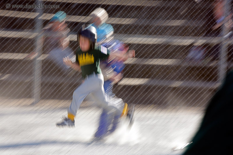 run-into-home-plate.jpg