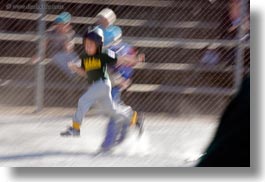 images/personal/Jack/LittleLeague2012/run-into-home-plate.jpg