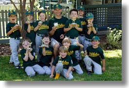 images/personal/Jack/LittleLeague2012/team-photo-01.jpg