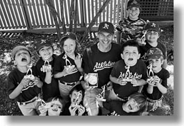 images/personal/Jack/LittleLeague2012/team-photo-02.jpg