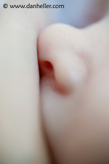 nursing-nose-1.jpg