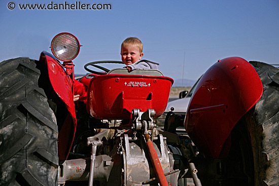 tractor-jack-3.jpg