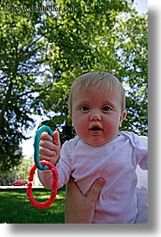 images/personal/Jack/May2005/jack-playing-w-rings-1.jpg