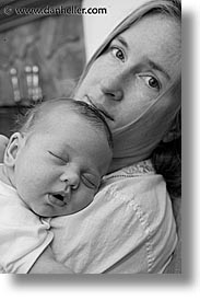 images/personal/Jack/Mom/another-day-bw.jpg