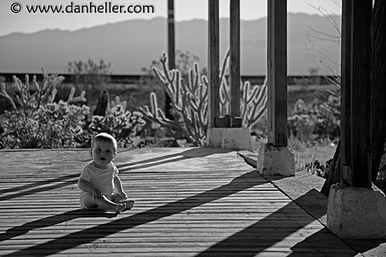 jack-on-porch-1-bw.jpg