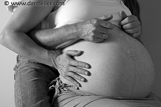 hands-on-belly-2.jpg