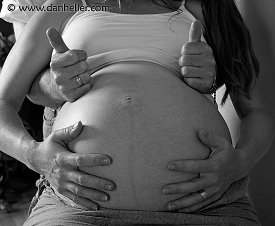 hands-on-belly-3.jpg