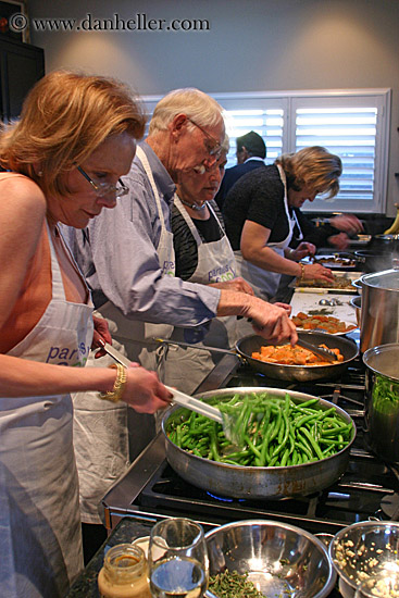 barbara-n-green-beans.jpg