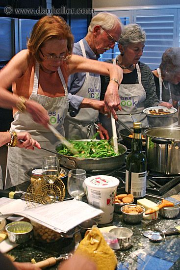 barbara-stirring-green-beans.jpg