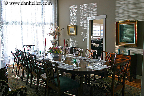 dining-room-03.jpg