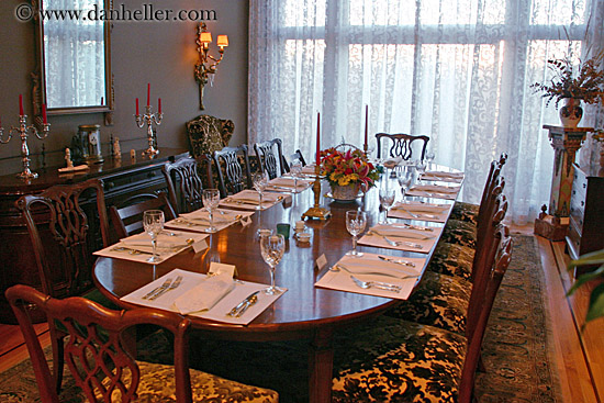 dining-room-04.jpg