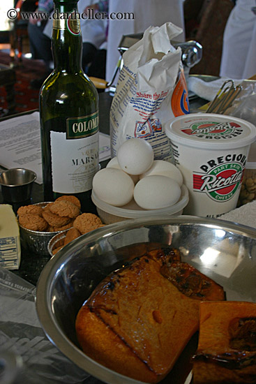 eggs-wine-n-sweet-potato.jpg